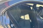 2008 Mercedes-Benz C 350 للبيع في Kansas City، KS - Burn - Interior