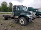 2003 International 7400 Truck Cab And Chassis en Venta en Portland, MI - Normal Wear