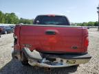 2002 Ford F150 Supercrew   იყიდება Augusta-ში, GA - Rear End