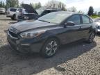 2019 Kia Forte Fe for Sale in Portland, OR - Front End