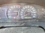 2006 Toyota Tundra Access Cab Sr5 for Sale in Denver, CO - Rollover