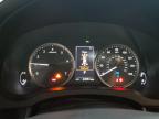 2022 Lexus Rc 300 Base for Sale in Fredericksburg, VA - Rear End