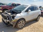 2017 Buick Encore Essence for Sale in San Antonio, TX - Front End