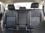 2021 Volkswagen Tiguan Se for Sale in Shreveport, LA - Front End