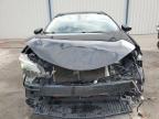 2019 Toyota Corolla L للبيع في Apopka، FL - Front End
