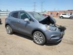2019 Buick Encore Preferred for Sale in Elgin, IL - Front End