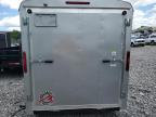 Madisonville, TN에서 판매 중인 2023 Homesteader 612Cs Enclosed Cargo Trailer - Minor Dent/Scratches