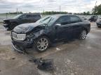 2008 Lincoln Mkz  продається в Montgomery, AL - Front End