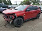 2023 Mitsubishi Outlander Sport S/Se de vânzare în Moraine, OH - Front End