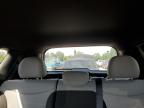 2017 Kia Soul  продається в Portland, OR - Front End