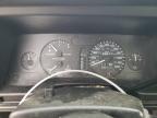 1996 Dodge Ram 1500  en Venta en Chatham, VA - Front End