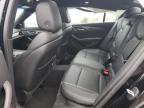 2021 Cadillac Ct5 Sport for Sale in Columbia Station, OH - All Over