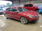 2015 Hyundai Sonata Se   for Sale in Greenwell Springs, LA - Front End