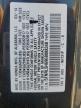 2014 HONDA ODYSSEY EXL for sale at Copart NY - NEWBURGH