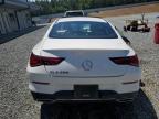 2023 Mercedes-Benz Cla 250 de vânzare în Concord, NC - All Over