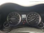 2012 Infiniti M37 X na sprzedaż w Lebanon, TN - Front End
