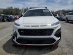 2023 Hyundai Kona N Base en Venta en Las Vegas, NV - Front End