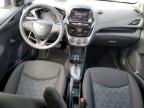2022 Chevrolet Spark Ls for Sale in Chicago Heights, IL - Rear End