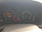 2018 Honda Accord Sport for Sale in Harleyville, SC - Front End