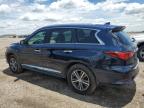 2016 Infiniti Qx60  for Sale in Houston, TX - Front End
