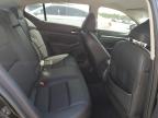 2023 Nissan Altima Sr en Venta en Memphis, TN - Front End