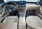 2022 Mercedes-Benz Glc 300 4Matic for Sale in Waldorf, MD - Minor Dent/Scratches