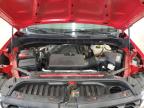 2019 Chevrolet Silverado K1500 for Sale in East Granby, CT - Side
