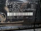 2022 Toyota Rav4 Limited en Venta en Elgin, IL - Side