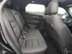 2023 Chevrolet Trailblazer Rs იყიდება Loganville-ში, GA - Front End