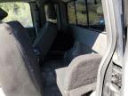 2011 Ford Ranger Super Cab for Sale in Reno, NV - Front End