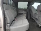 2014 Ford F150 Supercrew на продаже в Wayland, MI - Side