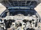2011 Chevrolet Silverado C2500 Heavy Duty Lt for Sale in Elgin, IL - Burn