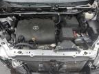 2017 Toyota Sienna Xle for Sale in Glassboro, NJ - Front End