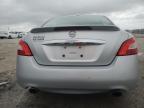 2011 Nissan Maxima S იყიდება Jacksonville-ში, FL - Front End