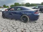 2016 Dodge Charger Se for Sale in Lebanon, TN - Front End