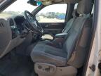 2002 Gmc Envoy  for Sale in Fresno, CA - Front End