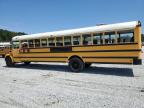 2012 Ic Corporation 3000 Ce de vânzare în Fairburn, GA - Minor Dent/Scratches