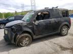 2007 Honda Element Lx იყიდება Littleton-ში, CO - Front End