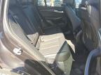 2024 Bmw X3 Sdrive30I for Sale in Homestead, FL - Normal Wear