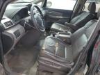 2014 Honda Odyssey Exl   იყიდება Greenwell Springs-ში, LA - Rear End