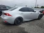 2014 Lexus Is 250 for Sale in Colton, CA - Front End