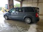 2012 Chrysler Town & Country Touring продається в Gainesville, GA - Rear End