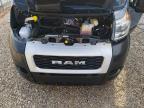 2022 Ram Promaster 3500 3500 Standard for Sale in Rogersville, MO - Front End