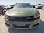 2023 Dodge Charger Sxt de vânzare în Wilmer, TX - Hail