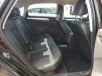 Houston, TX에서 판매 중인 2012 Volkswagen Passat Se - Front End