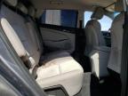 2016 Hyundai Tucson Limited   na sprzedaż w Jacksonville, FL - Front End