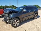 2015 Jeep Grand Cherokee Limited   de vânzare în China Grove, NC - Front End
