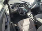 2014 Hyundai Elantra Coupe Gs for Sale in West Palm Beach, FL - Undercarriage