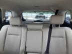 2010 Mazda Cx-9  zu verkaufen in Austell, GA - Front End