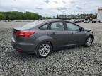 2017 Ford Focus Se   zu verkaufen in Windsor, NJ - Front End